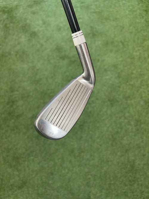 Cleveland Altitude 588 ijzer 4