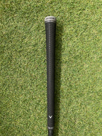Callaway Paradym X hybride 5 Stiff