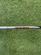 TaylorMade Burner Ijzer 5