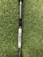 Ping B60F putter 36” (linkshandig)