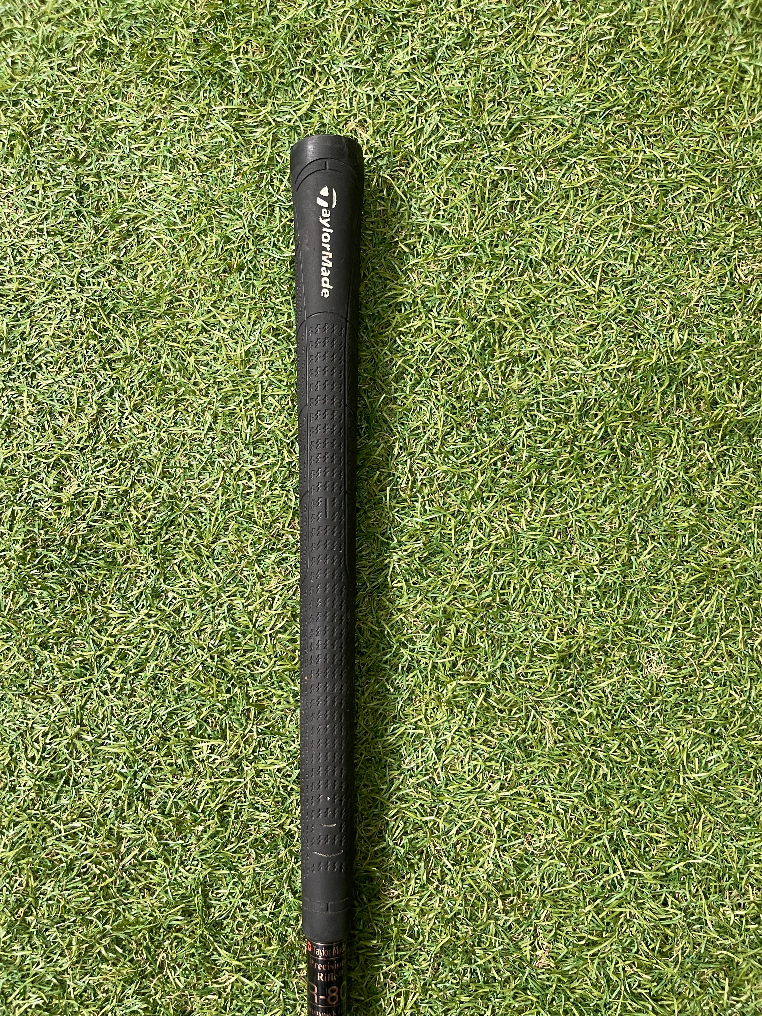 Taylormade Burner LCG sandwedge