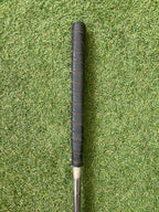 Norsud ADN halve golfset