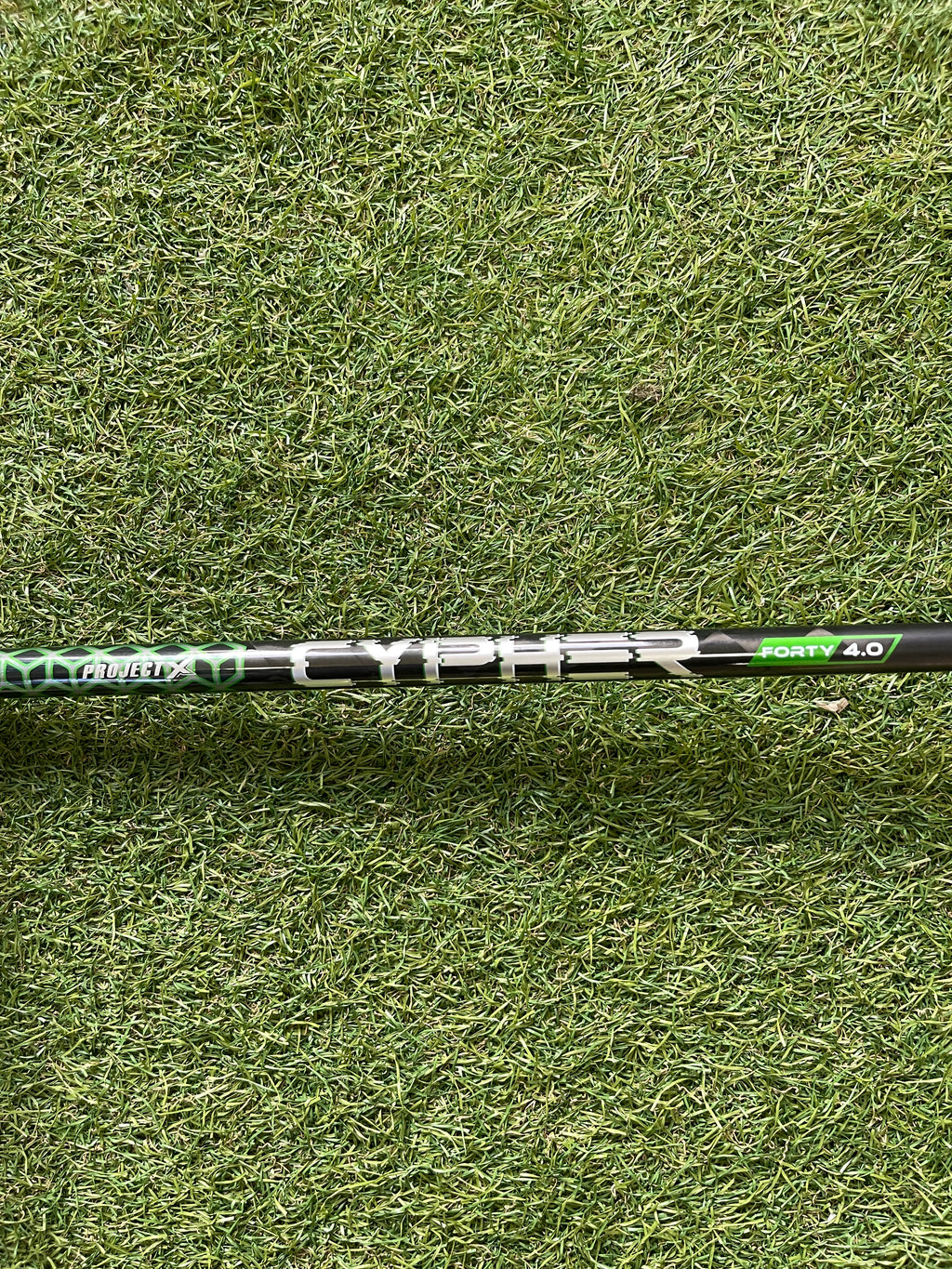 Callaway Epic Max 5 Wood