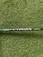 Callaway Epic Max 5 Wood