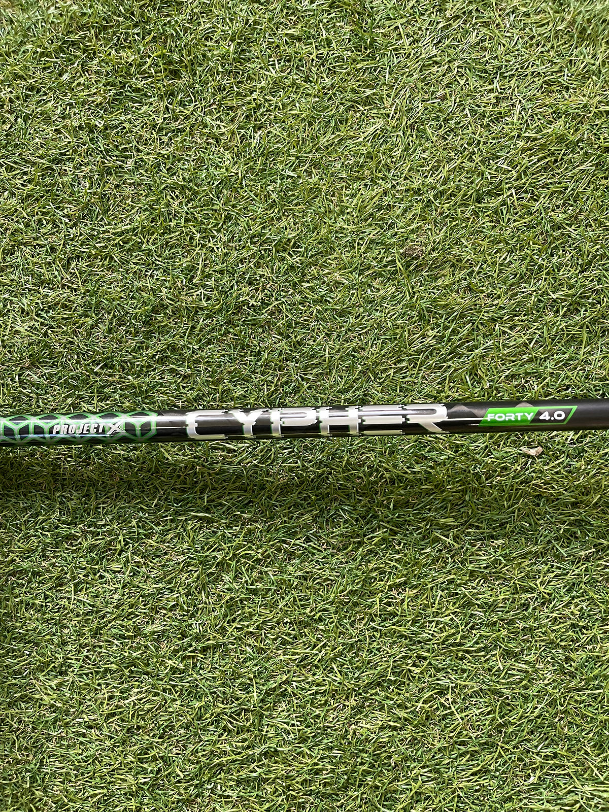 Callaway Epic Max 5 Wood