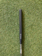 Skymax Ice IX-5 Halve Golfset