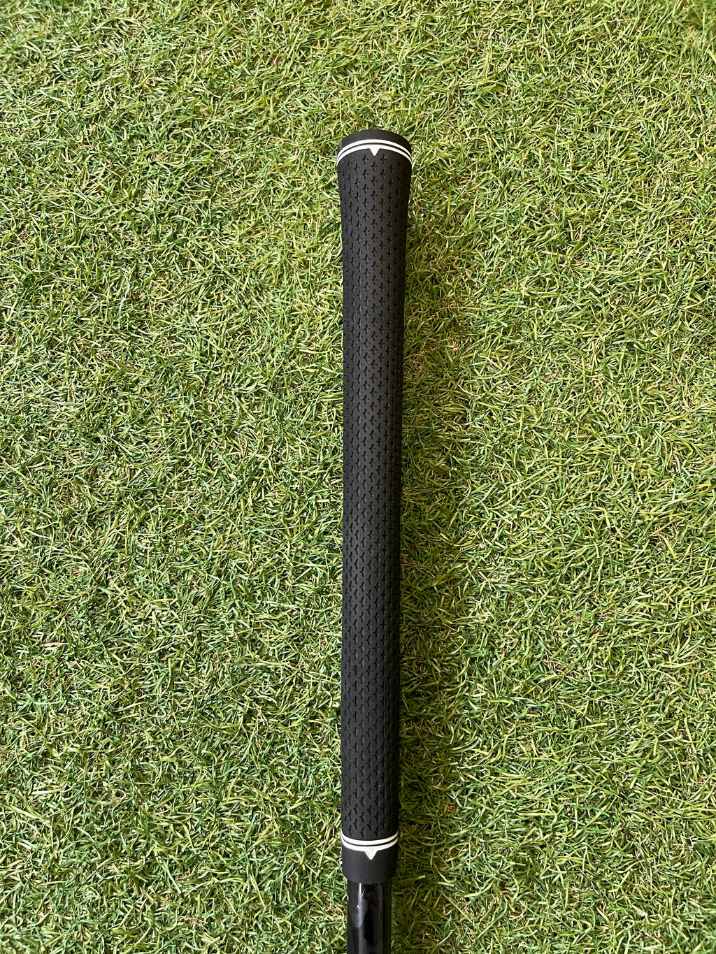 PING I20 Driver 10,5°