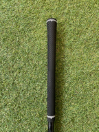 PING I20 Driver 10,5°