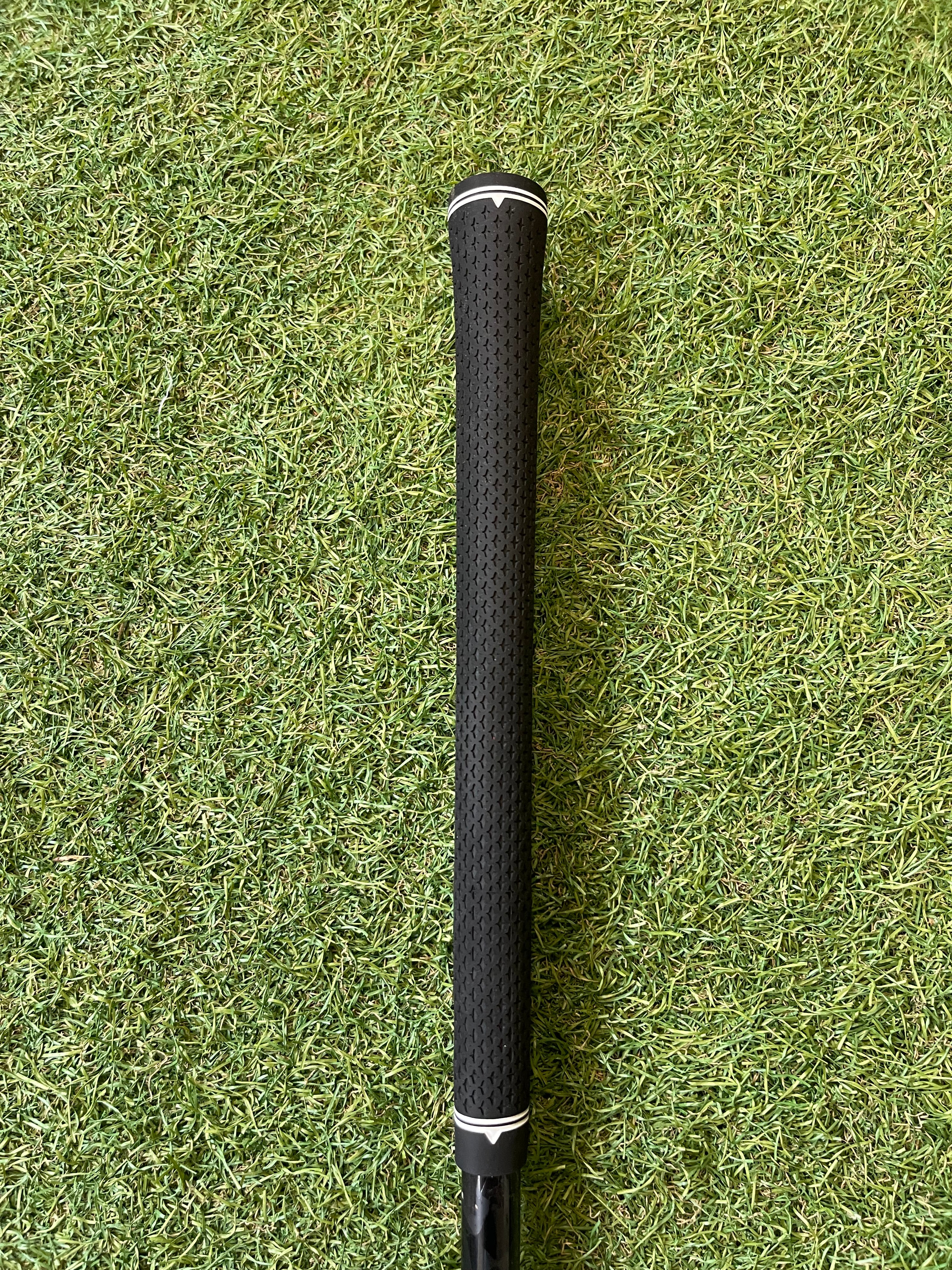 PING I20 Driver 10,5°