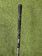 Wilson Harmonized 52° gapwedge