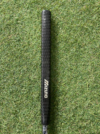 Mizuno Dare to dream S-302 putter 35”