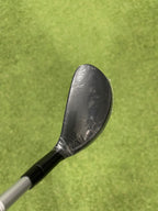 Adams Red Hybride 4 Nieuw