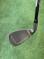 Callaway Fusion Wide Sole Ijzer 6