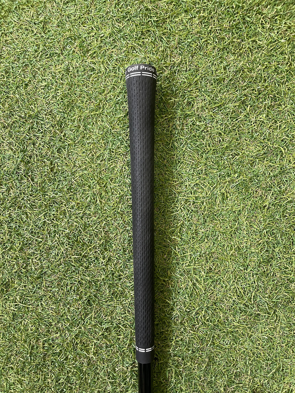 Ping G425 hybride 4
