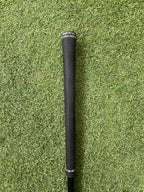 Ping G425 hybride 4