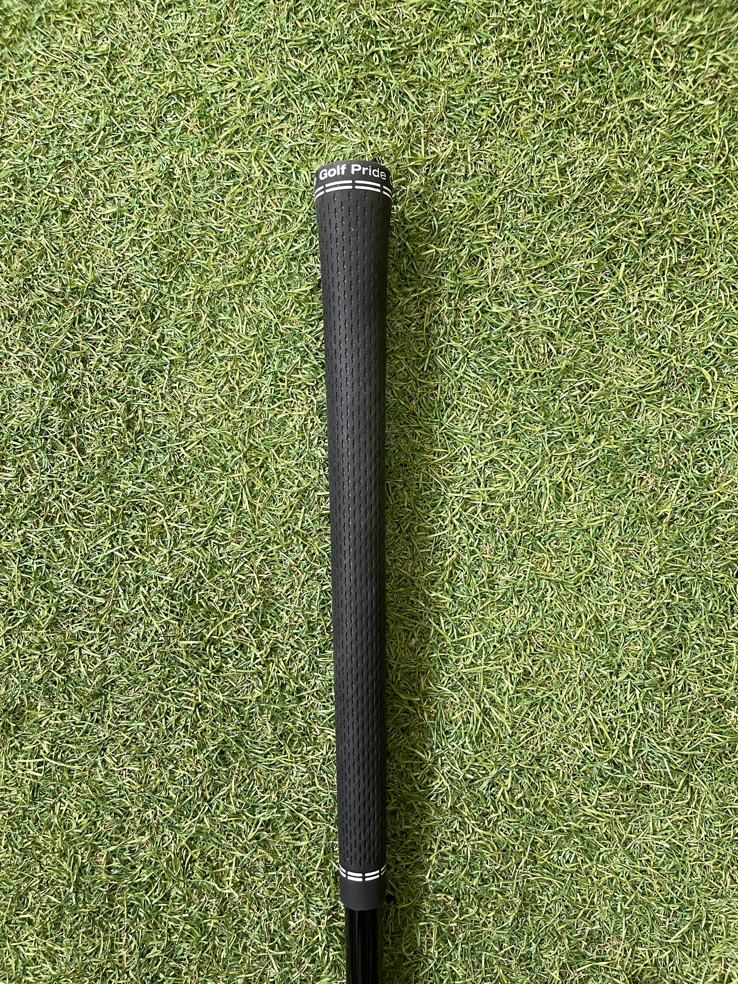 Ping G425 hybride 4