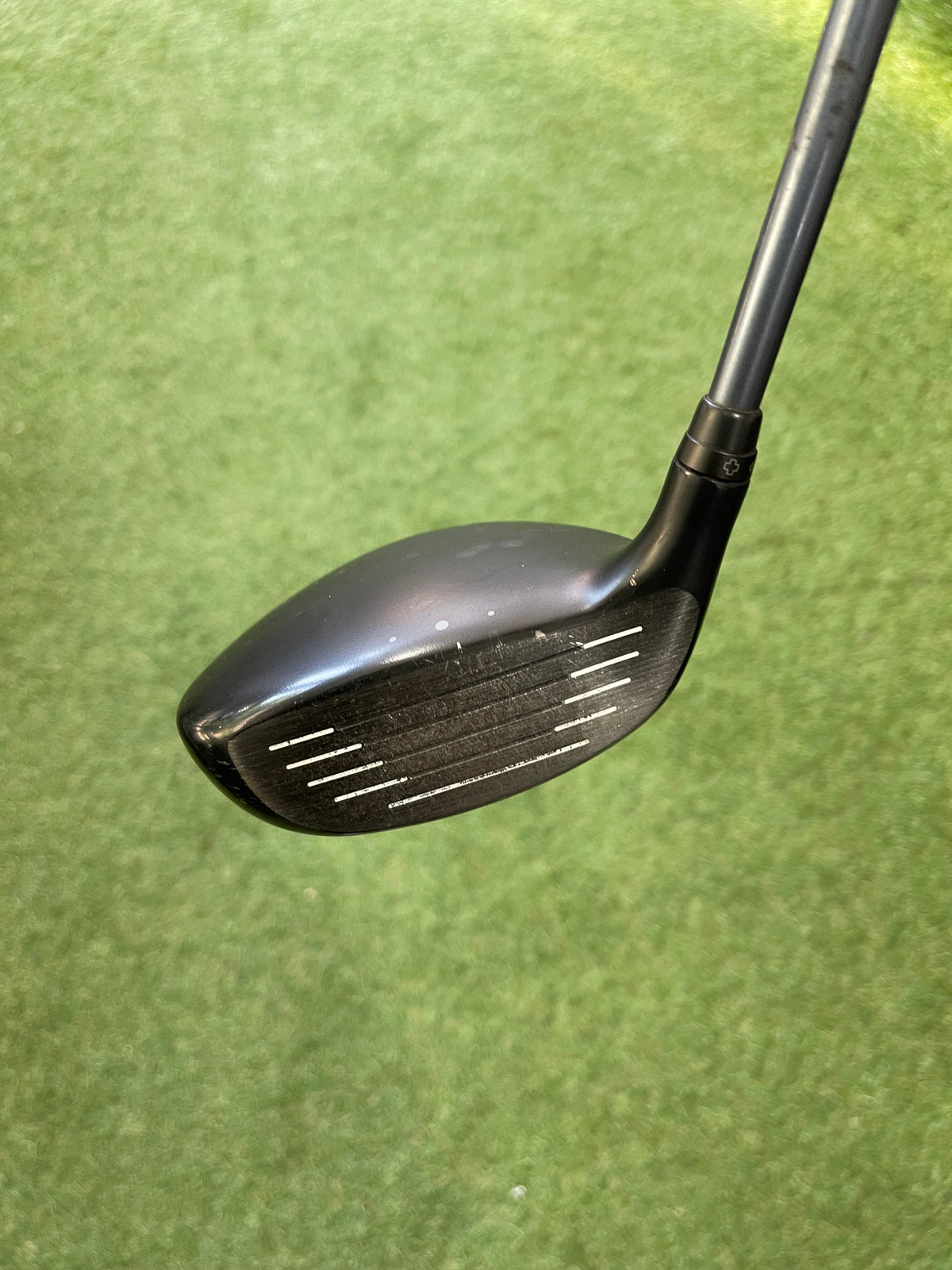PING G425 Sft 5 Wood