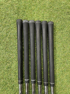 Titleist AP1 716 Ijzerset 5 T/m Pw