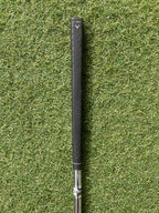 Zucci putter 36”