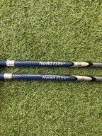 Wilson DI6 Hybride 5 & 6