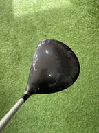 PING Faith 14° Driver
