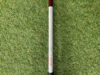 TaylorMade R9 4 Wood 17°