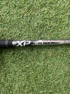 Titleist SM8 Vokey 58° lobwedge