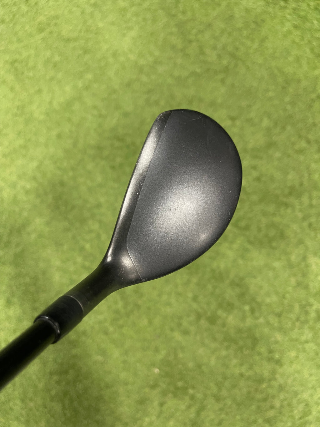 Ping G25 hybride 23° (senior)