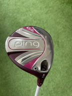 PING Gle 2 Wood 5