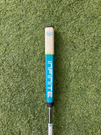 Wilson Infinite Windy City Putter 33,5”