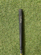 Vintage Glen Scot Putter 35”