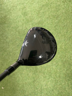 Callaway Epic Max 5 Wood