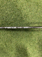 Cobra Radspeed One Length Hybride 3