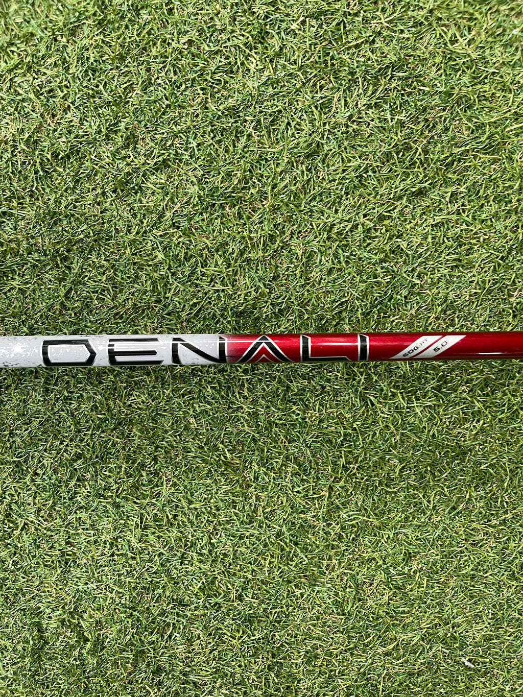 Mizuno St 230 Max Hybride 6
