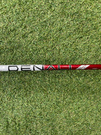 Mizuno St 230 Max Hybride 6