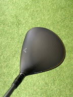 Callaway Rogue St Ls Triple Diamond Driver