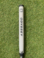 Odyssey DFX #10s putter 35”