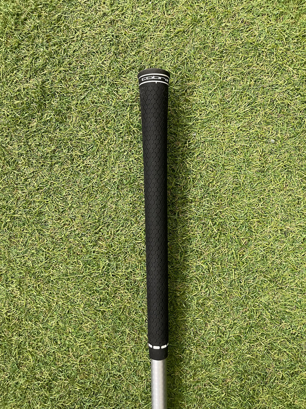 Nieuwe Cobra Airx Offset Hybride 4