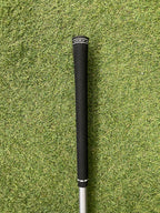 Nieuwe Cobra Airx Offset Hybride 4