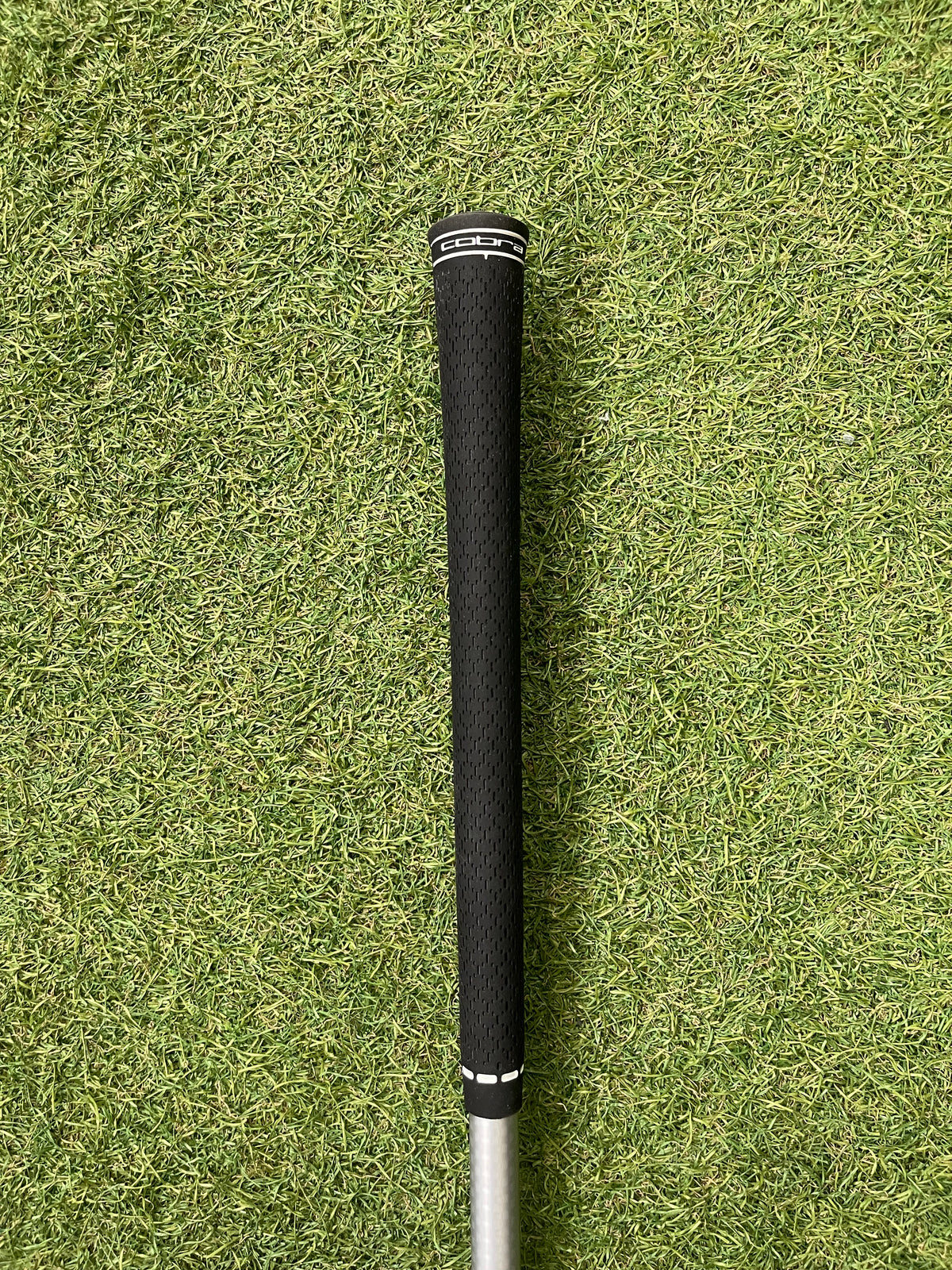 Nieuwe Cobra Airx Offset Hybride 4