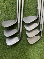 Ping Rhapsody complete golfset
