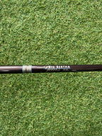 Callaway Big Bertha Driver 13°