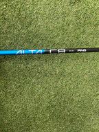 Ping G430 Max 5 Wood Regular