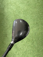 Taylormade SLDR 5 wood