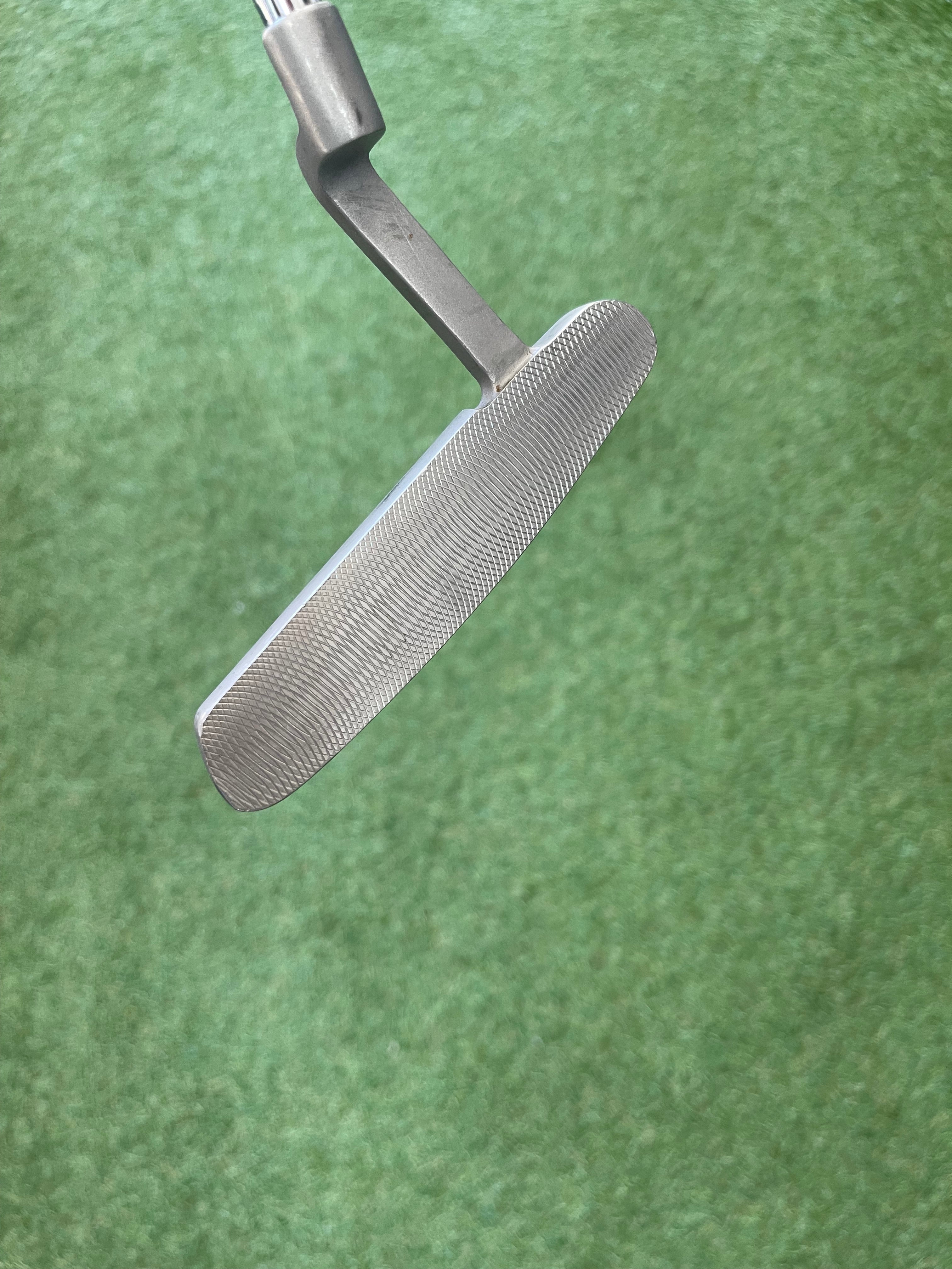 Cobra Fly xl blade putter 35,5''