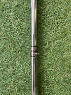 PING Zing 2 Putter 39,5”