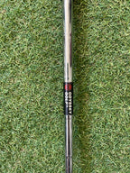 Odyssey Dual Force 990 Putter 35”