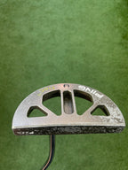 Ping U Doc 15 putter 33"