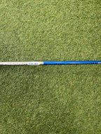 Callaway Big Bertha Titanium driver 9°