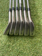 Titleist AP1 716 Ijzerset 4 T/m 9